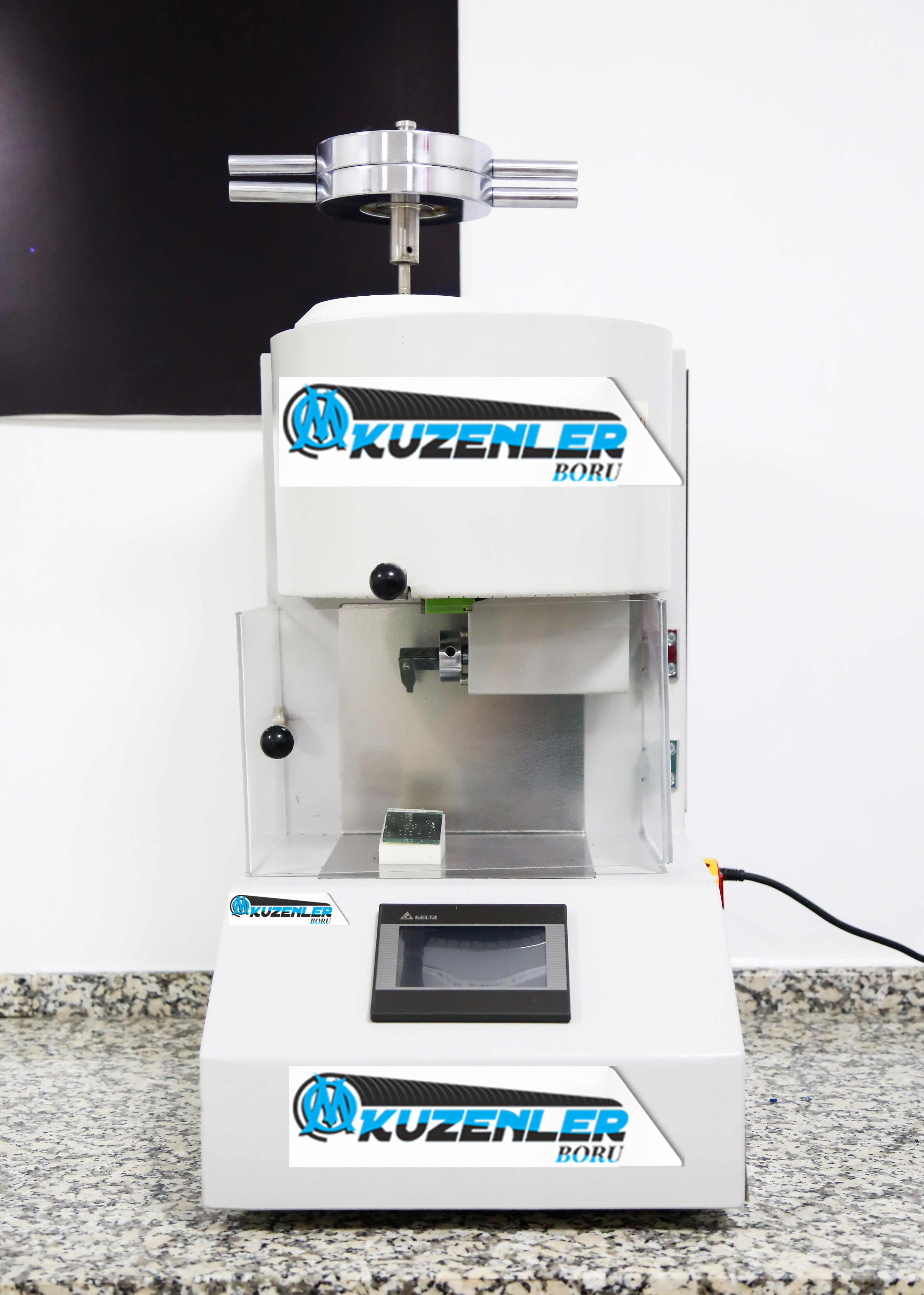 Koruge Boru galeri 5