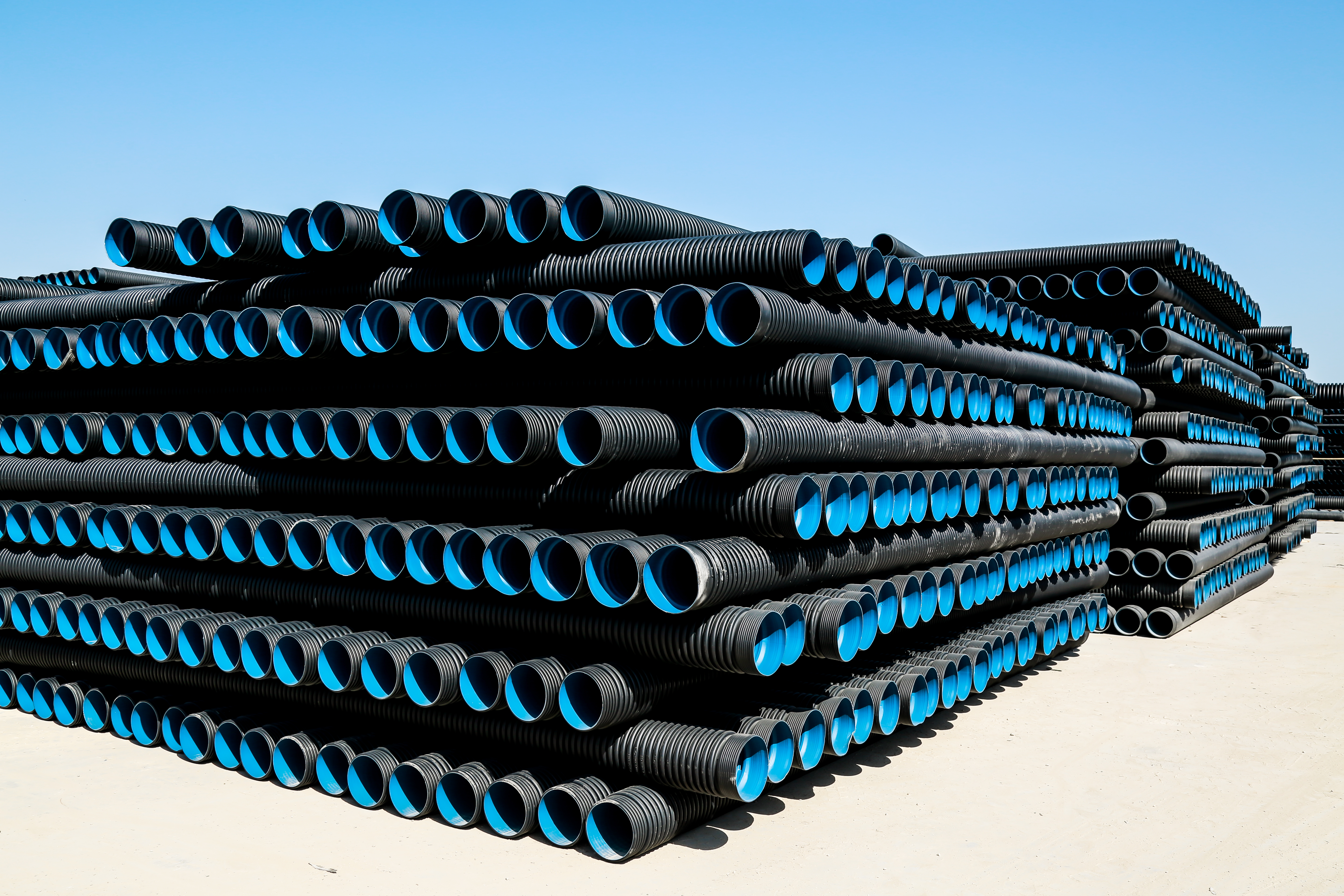 Koruge Boru galeri 9